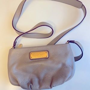 MARC by Marc Jacobs Crossbody